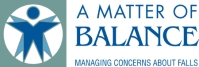 Matter_of_Balance_logo